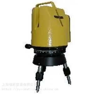 ��ӦGEO-LASER��������