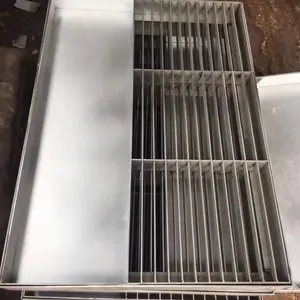 ������е������¯��310S�����׹��޷��_��