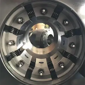 ��ʩ��ѹ�͹�ѹ�ܻ� �۹ܻ�����
