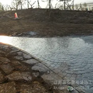 ����ѹ����ƺ����ֱ�� ����׫ʯ����