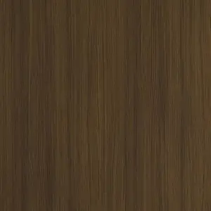 �����ҵ�ɫ��ׯ�ط��