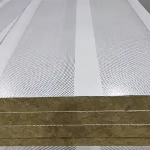 �Ϻ����������峧�� ��ײʸ����޼�о�� �����°�