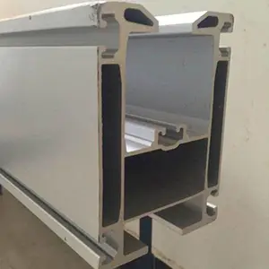 ����HSD���Ͻ����ػ���� M������ ������ˮ����