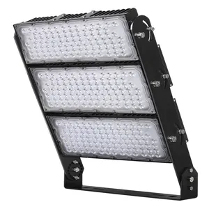 50w ledͶ��� ����� �򳡵�