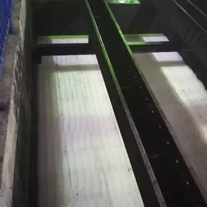 PP����б�ܦ�35��50��80�ұ����۳�����б�����۰�װ���ϲ��