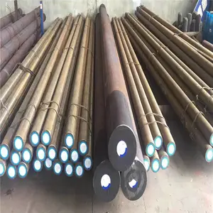 12Cr2MoVԲ�ִ���12Cr2MoV���� �и� ����