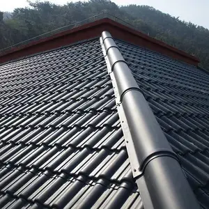 ��Ӧ�ۻ�ͤװ���� ����691�ϳ���֬�� �ṹ �������� ��װ������
