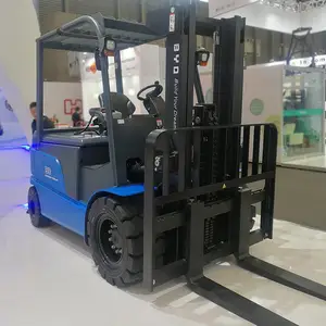 5�ֵ�ƿ�泵�۸�-���ǵϺ���5�ֵ�ƿ�泵����