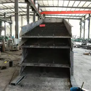 ��Ͳɰʯ�����豸 20��ɸʯ��������ɰʯ����