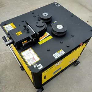 ȫ�Զ�Բ����Բ�� �ú� ���Ƹִ�Ȧ�� �����ֽ��仡��