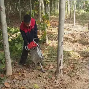 һ�˲������������� ��Яʽ����ľ�� ���ʶ�������������