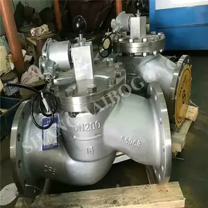 רҵ���� QDY421F-25R Һ�������жϷ� ȼ�������жϷ�