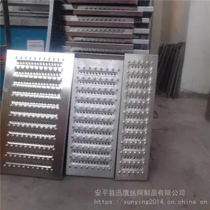 ��������ҵʳ�õع��ǰ� �����ˮ�ظǰ��� Ѹӥ304�Ƶ���ˮ�ǰ�������