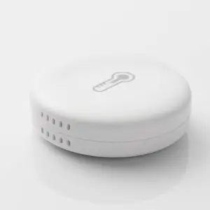 全可Zigbee 智能温湿度感应器检测仪 TT081/TT001-ZA Reach/ROHS