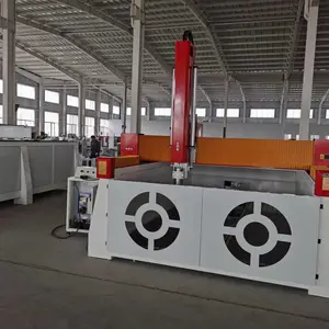 ������ԡ�бߵ�̻� ��ԡģ�ߵ�̻��ļҵ�������