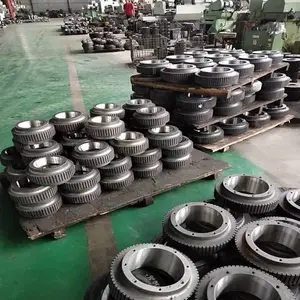 ��Ӧ��������� ����132KW������ģ��ѹ���ܷ�Ȧ