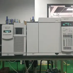 ���ְ�����7890A-5975C����������GC-MS_�����ȸ����������Ǿų�������