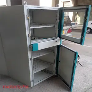 �����ͲĹ� ����ͼ��� PC���Թ�Ǳ갴�趨��