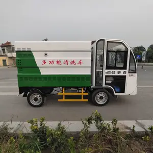 �ֻ���Ӧ�๦������Դ��ѹ��ϴ�� �ƶ�ʽ���е�������·��ϴ��