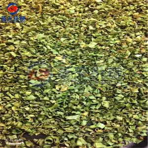 ����л���ɻ� �л��жκ�ɻ� �л��ȷ���� �л���˺���豸 ȫ�Զ��л���ɻ� �л���ɻ�����