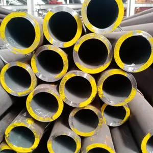��Ӧȫ�� �ֻ� �ֹ�q345c �ͺϽ��ѹ�ֹ� �ɶ��߼ӹ�