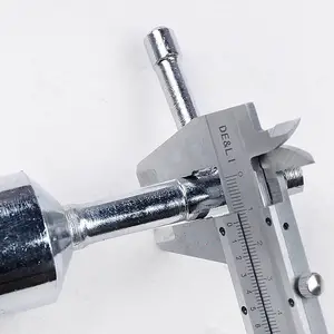 ����ӿ�ʽ��Ե������ JYG-110KV 3�ڹ�5�׸�ѹ��բ�� ��˰�