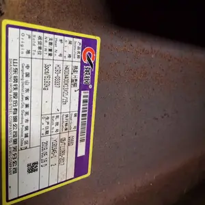 出口欧洲耐寒槽钢，Q345DE零下20度-40度低温槽钢，规格齐全，价格公道，一支起售