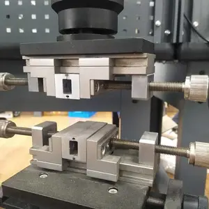 ������������������� ƣ������������� ������Ļ�����������