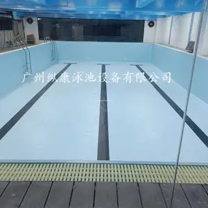 ��������Ӫ����Ӿ�ؽ���-���ֽṹƴװʽ��Ӿ�ع���ϵͳ
