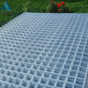 �ȷ���ľ����ˮ��ӹ��紲�� �����紲������