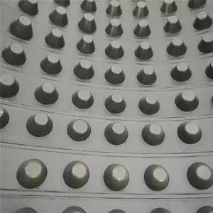 20������͹Ƭ��ˮ�� 30�߳��ⶥ�嵼ˮ�� ���ܶȾ���ϩ��ˮ��