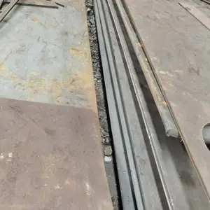 �»��ֻ�NM360������ĥ�ְ延ӭ����