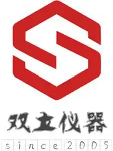 苏州双立仪器科技有限公司
