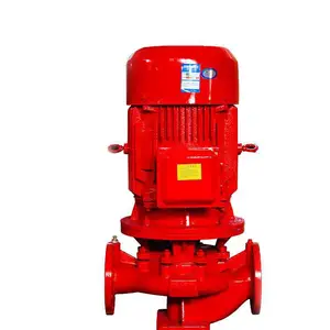 3FC��֤������XBD8.6/5-50L��ѹ����ѹ �༶��ѹ��ѹ�豸����