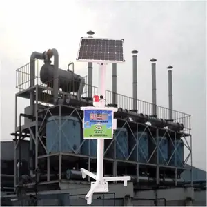 ���ݵ�����ҵ������ȫ����VOCs����� ��ѹ��һ���VOCs���ϵͳ