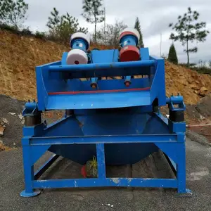 �������͸�Ƶ��˫�����ˮɸ 1530ɳ��ϴɳɸ�ָ��Ż� ϸɰβ���ཬ����ɸ����
