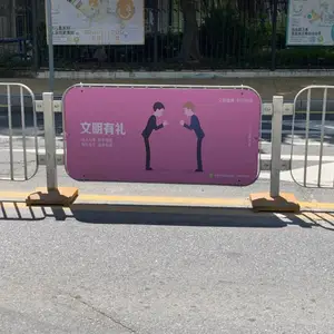 ����pvc��չ������ һ����֧�ִ��� ����ֱ��