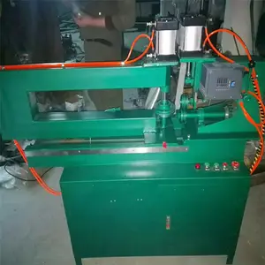 ŷ�ػ�е Բ������������Բѹ�߻� ��ͨ�����־�Ƹ�Բ��Բ��