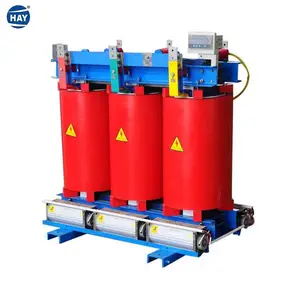 �ֻ�ȫͭSCB10-630KVA��ʽ��ѹ��F����Ե���ܻ���-�����㰲Դ��������