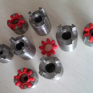 �׳�LMX24���ε�����������������