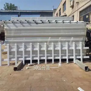 ��ɫ��̳���뻤�� ��ƺ�������� �̻�����ƺ������