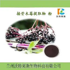 ɣ�����ܷ� Ũ���� Ũ��Һ ���� ����