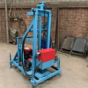 ZSJD-100����ˮ����� С�͵綯ũ������ �ֻ���Ӧ