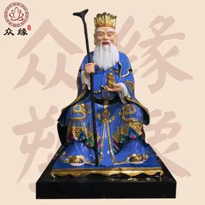�����������ֱ�� ����������������ڼ����Ϸ���ֱ�� �Ÿ��µ��� ���ع�������ͼƬ