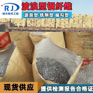 �ӱ�����ά����ֱ��֧�ֶ���
