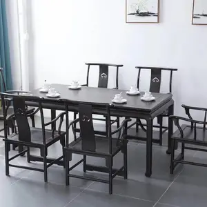������Ʒ�ʺ��Ϲ�̴��ʽ���ײ�������� ���ϴ����֦�����Ҿ�