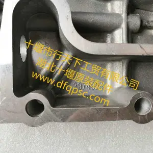 Դͷֱ�����翵��˹6CT������ȴ����C3931077_����˹6L������C3974324