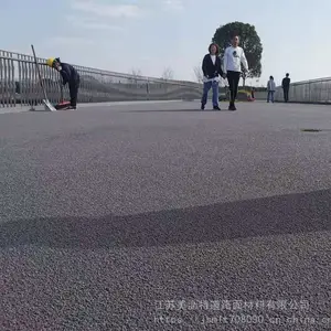 ·�����Ϳ�� ˮ������ ��ɫ·��