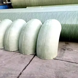 ��嫵糧���ܲ� ���������ܲ� ��ư�װ