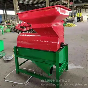 ������������������ ����ˮ����Ƥ������ ����ʽ����������